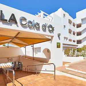 Appart hôtel Ola