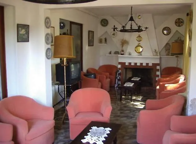 Oasis D'Or 호텔 Cala D´Or 스페인